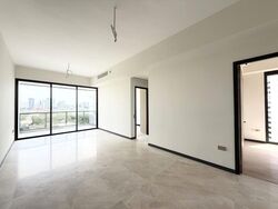Perfect Ten (D10), Apartment #511883031